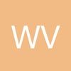 weylenvigil7